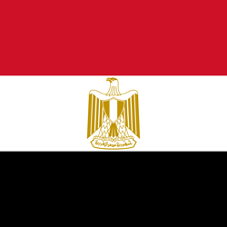 EGYPT