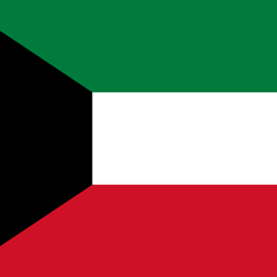 KUWAIT