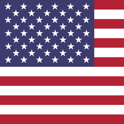 UNITED STATES