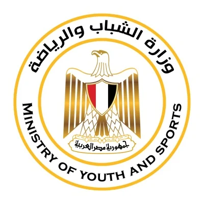 PARTNERS