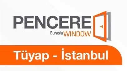 PARTNERS